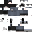 Texture for sd