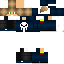 Texture for Ugn1usLTU