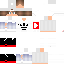 Texture for GamerYT