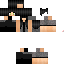 Texture for Astral Alignment (Owned By)