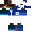 Texture for Wizardo118