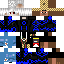 Texture for talahon