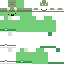 Texture for ıoj