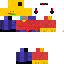Texture for CodingTaitep