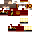 Texture for arth version minha