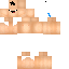 Texture for armkung