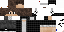 Texture for CokeWins