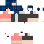 Texture for diuli