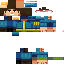 Texture for megane3