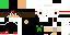 Texture for maksi6