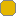Texture for Squid Game Candy
