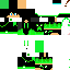 Texture for skindex example