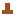 Texture for sharp6d