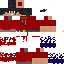 Texture for Zont