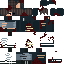 Texture for ii_xMhmdx_