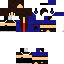 Texture for sad