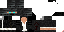 Texture for HOHO