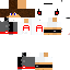 Texture for alex_klt 