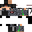 Texture for flewtti foda