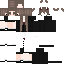 Texture for fv2tf2tyf2tft2e