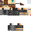 Texture for dd