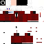 Texture for Alukar
