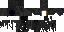 Texture for Shadow Mage