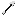 Texture for mmm