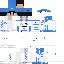 Texture for carlos