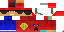 Texture for Jordanlee008