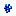 Texture for Rethen wart