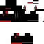 Texture for Master4000 (Nether)