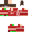 Texture for LFC SKIN YNAM