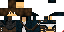 Texture for xccx