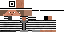 Texture for EvgeshaD
