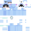 Texture for noway