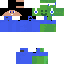 Texture for MIkonJacksom