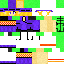 Texture for Valeweaver_dec_noise