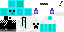 Texture for myskin