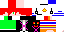 Texture for ww