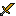 Texture for xczxc