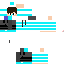Texture for minecraft2