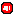 Texture for totem.diz