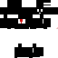Texture for idk
