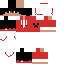 Texture for Gordos
