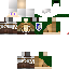 Texture for MiniGuto