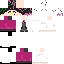 Texture for clair