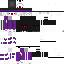 Texture for WOOOW 1.V