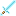 Texture for Sword