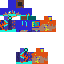 Texture for solyaz 2